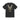 Loser Machine Grandeur t-shirt black