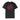 Santa Cruz Fever Dream Mono Dot t-shirt black