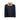 King Kerosin Jeans jacket dark blue wash