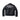 WCC Lined Block workjacket black