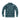 WCC Rigid Flannel shirt green navy