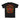 WCC Not Doing It Your Way t-shirt black