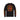 WCC Not Doing It Your Way long sleeve black