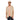 Von Dutch Iso shirt