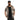 Von Dutch Palm shirt black