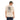 Von Dutch Brave t-shirt beige
