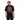 Von Dutch Heart t-shirt black