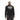 Von Dutch Flavo jacket black