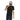 Von Dutch Bones t-shirt black