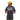 Von Dutch Eye t-shirt navy