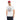 Von Dutch Old t-shirt white