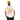 Von Dutch Siera t-shirt ecru