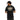 Von Dutch Mark t-shirt black