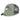 Von Dutch Bull cap khaki