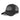 Von Dutch LOFB 5 cap black