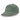 Von Dutch Cord 02 cap khaki