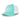 Von Dutch LOF B26 cap light blue