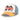 Von Dutch Retro Twenty Eight 04 cap