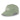 Von Dutch Logo cap light khaki