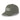 Von Dutch Logo cap khaki