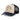 Von Dutch Crew 20 cap black