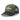 Von Dutch Crew 21 cap khaki