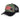 Von Dutch Patches 05 cap green/black