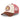 Von Dutch Surf Paradise cap