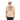 Von Dutch Vibes t-shirt beige