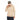 Von Dutch Youth hoodie brown