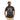 Von Dutch Wolfy t-shirt navy