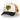 Von Dutch Wild Tiger cap