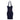 Queen Kerosin Mexican pencil dress