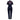 Queen Kerosin Speedway Service overall