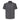King Kerosin Pineapple shirt
