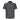 King Kerosin Biker soul shirt black