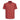 King Kerosin Biker soul shirt red