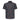 King Kerosin Printed rebellion shirt