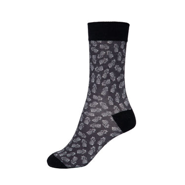 King Kerosin Ananas socks