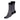 King Kerosin Ananas socks
