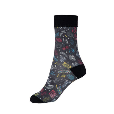 King Kerosin Motorcycle tools socks