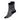 King Kerosin Motorcycle tools socks