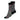 King Kerosin V8 socks
