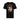 King Kerosin All my exes t-shirt