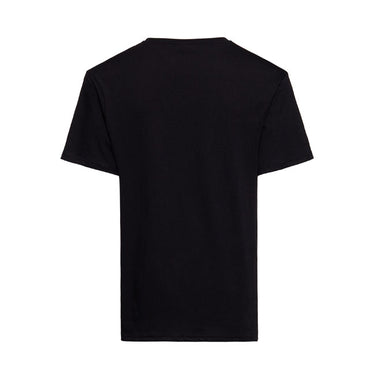 King Kerosin Speed service t-shirt