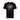 King Kerosin Speed service t-shirt