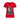 Queen Kerosin Tune Up t-shirt red