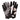 By City Guard Gloves - White