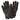 By City Guard Gloves - Black