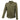 By City SUV II Shirt - Green